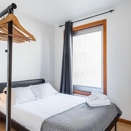 Coreto Apartment Vila do Conde Exterior photo